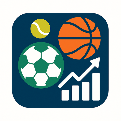 bwin Logo